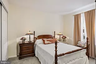 25 Norwood Ct, Medford, NJ 08055 - Photo 25