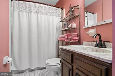 25 Norwood Court, Medford, NJ 08055 - Photo 23