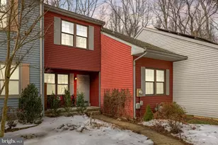 25 Norwood Ct, Medford, NJ 08055 - Photo 31