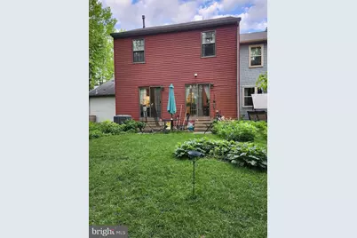 25 Norwood Court, Medford, NJ 08055 - Photo 33