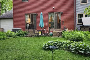 25 Norwood Ct, Medford, NJ 08055 - Photo 33