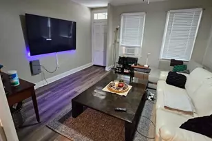 209 Mill St, Mount Holly, NJ 08060 - Photo 3