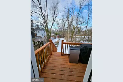 209 Mill Street, Mount Holly, NJ 08060 - Photo 13