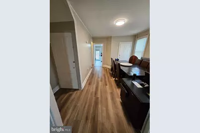 209 Mill Street, Mount Holly, NJ 08060 - Photo 5