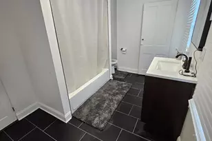 209 Mill St, Mount Holly, NJ 08060 - Photo 11