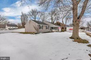 101 Tarlton Ct, Delran, NJ 08075 - Photo 3