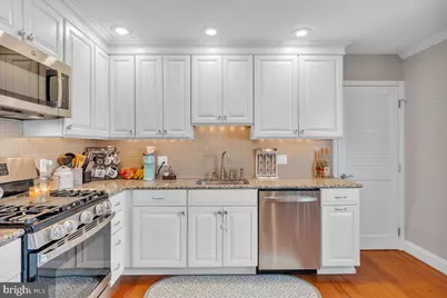 101 Tarlton Court, Delran, NJ 08075 - Photo 13