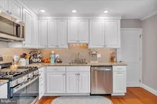 101 Tarlton Ct, Delran, NJ 08075 - Photo 13