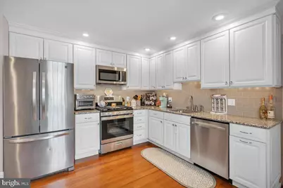 101 Tarlton Court, Delran, NJ 08075 - Photo 11