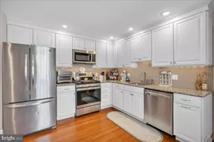 101 Tarlton Ct, Delran, NJ 08075 - Photo 11