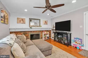 101 Tarlton Ct, Delran, NJ 08075 - Photo 9