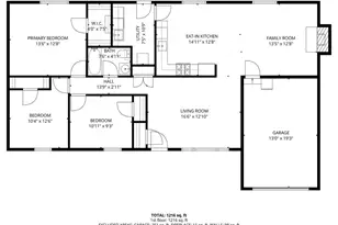 101 Tarlton Ct, Delran, NJ 08075 - Photo 25