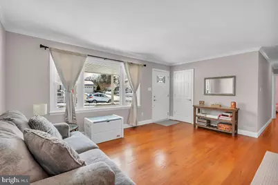 101 Tarlton Court, Delran, NJ 08075 - Photo 5