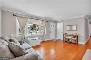 101 Tarlton Ct, Delran, NJ 08075 - Photo 5