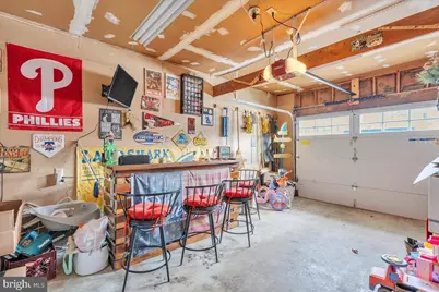 101 Tarlton Court, Delran, NJ 08075 - Photo 21