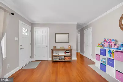 101 Tarlton Court, Delran, NJ 08075 - Photo 7