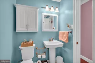 101 Tarlton Ct, Delran, NJ 08075 - Photo 15