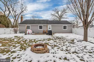 101 Tarlton Ct, Delran, NJ 08075 - Photo 23