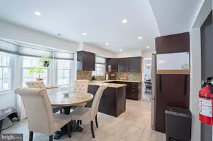 601 Tallowood Ln, Mount Laurel, NJ 08054 - Photo 13