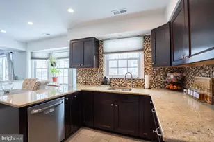 601 Tallowood Ln, Mount Laurel, NJ 08054 - Photo 11