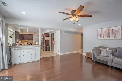 601 Tallowood Lane, Mount Laurel, NJ 08054 - Photo 19