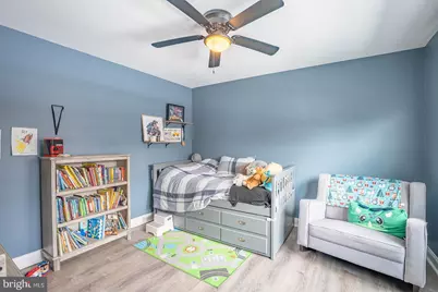 601 Tallowood Lane, Mount Laurel, NJ 08054 - Photo 33