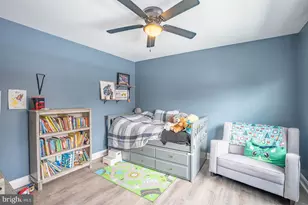 601 Tallowood Ln, Mount Laurel, NJ 08054 - Photo 33