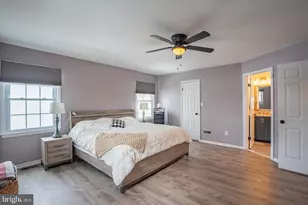 601 Tallowood Ln, Mount Laurel, NJ 08054 - Photo 25