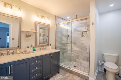 601 Tallowood Lane, Mount Laurel, NJ 08054 - Photo 27