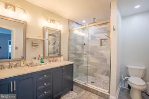 601 Tallowood Ln, Mount Laurel, NJ 08054 - Photo 27