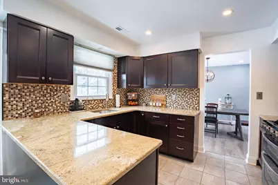 601 Tallowood Lane, Mount Laurel, NJ 08054 - Photo 9