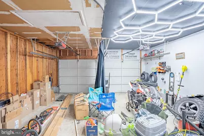 601 Tallowood Lane, Mount Laurel, NJ 08054 - Photo 41