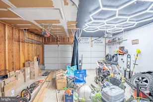 601 Tallowood Ln, Mount Laurel, NJ 08054 - Photo 41