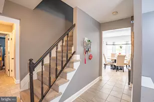 601 Tallowood Ln, Mount Laurel, NJ 08054 - Photo 3