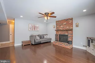 601 Tallowood Lane, Mount Laurel, NJ 08054 - Photo 21