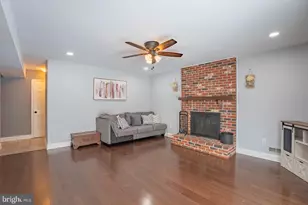 601 Tallowood Ln, Mount Laurel, NJ 08054 - Photo 21