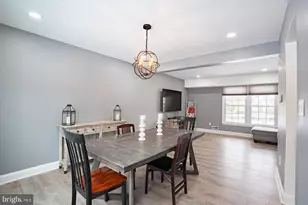 601 Tallowood Ln, Mount Laurel, NJ 08054 - Photo 7