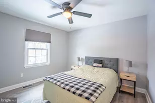 601 Tallowood Ln, Mount Laurel, NJ 08054 - Photo 35