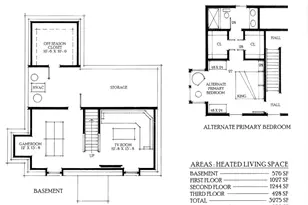 93 Westbrook Dr, Moorestown, NJ 08057 - Photo 7