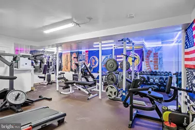 156 Shreve Street, Mount Holly, NJ 08060 - Photo 21