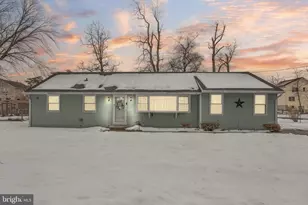 156 Shreve St, Mount Holly, NJ 08060 - Photo 1