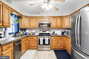 156 Shreve St, Mount Holly, NJ 08060 - Photo 7