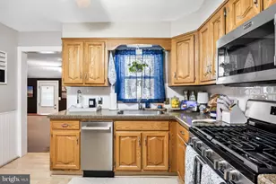 156 Shreve St, Mount Holly, NJ 08060 - Photo 9