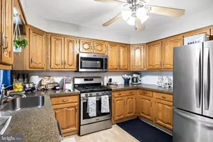 156 Shreve St, Mount Holly, NJ 08060 - Photo 7
