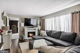 156 Shreve St, Mount Holly, NJ 08060 - Photo 3