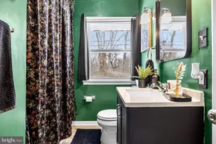 156 Shreve St, Mount Holly, NJ 08060 - Photo 17