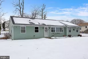 156 Shreve St, Mount Holly, NJ 08060 - Photo 27