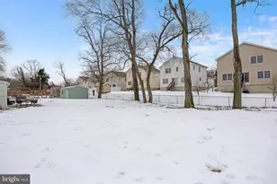 156 Shreve St, Mount Holly, NJ 08060 - Photo 25