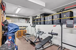 156 Shreve St, Mount Holly, NJ 08060 - Photo 21