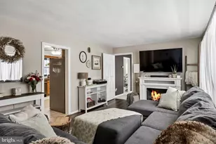 156 Shreve St, Mount Holly, NJ 08060 - Photo 3